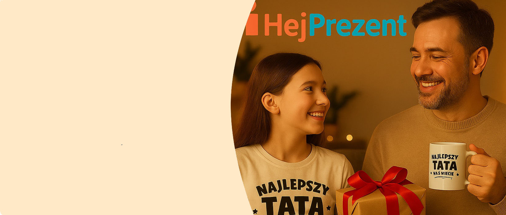 banner-tata